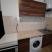 Izdajemo apartman za 4 osobe, , ενοικιαζόμενα δωμάτια στο μέρος Radanovići, Montenegro - Screenshot_20250511_220951_Samsung Internet